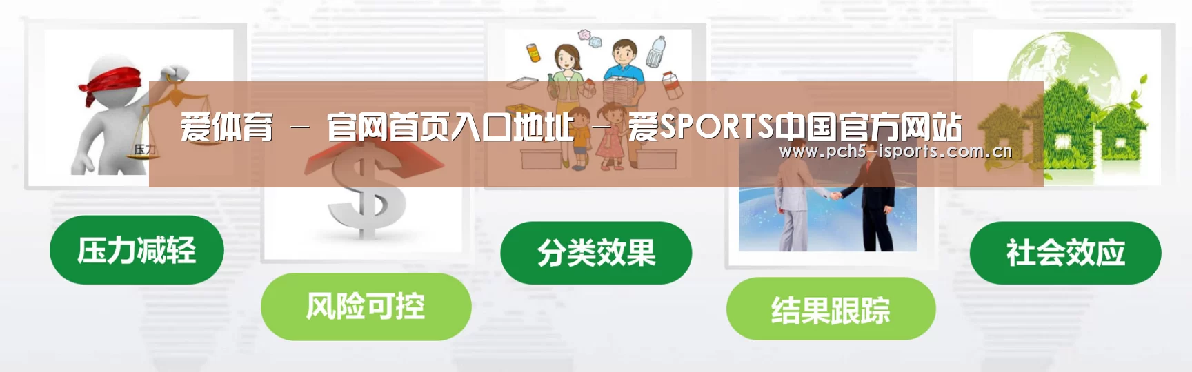 爱体育公司