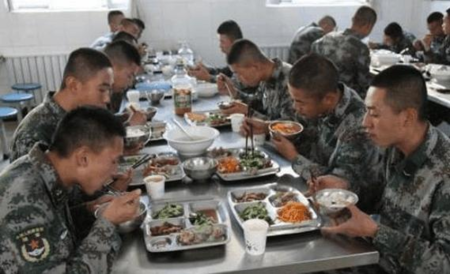 爱体育入口_南猪北养!20个畜牧企业已进驻东北市场(图2) 爱体育平台