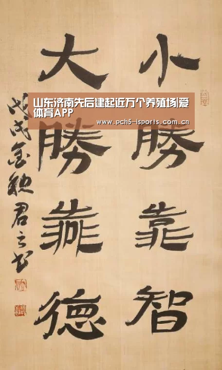爱体育