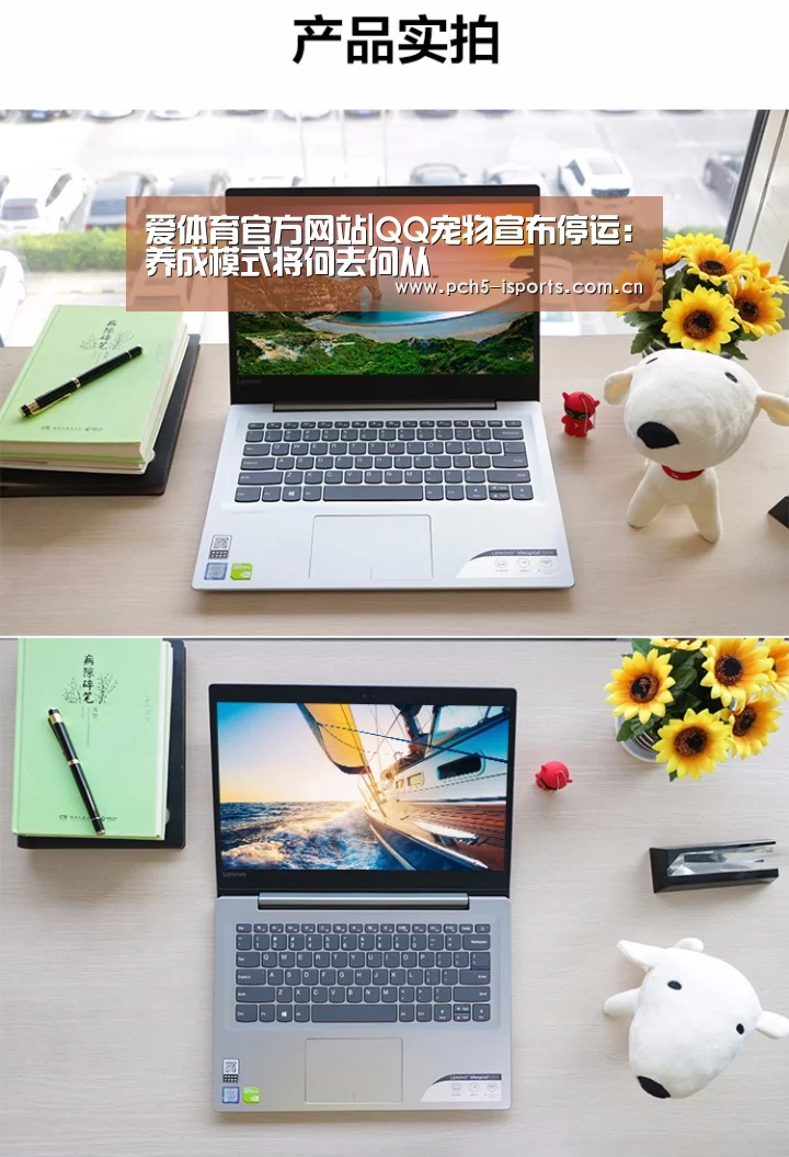爱体育入口