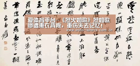 爱体育入口