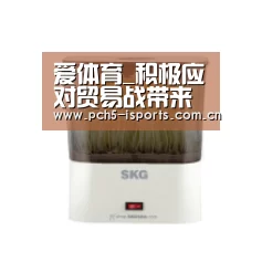 爱体育_积极应对贸易战带来的挑战(图1) 爱体育h5