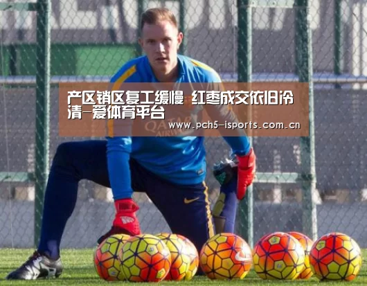 产区销区复工缓慢 红枣成交依旧冷清-爱体育平台(图2) 爱体育入口